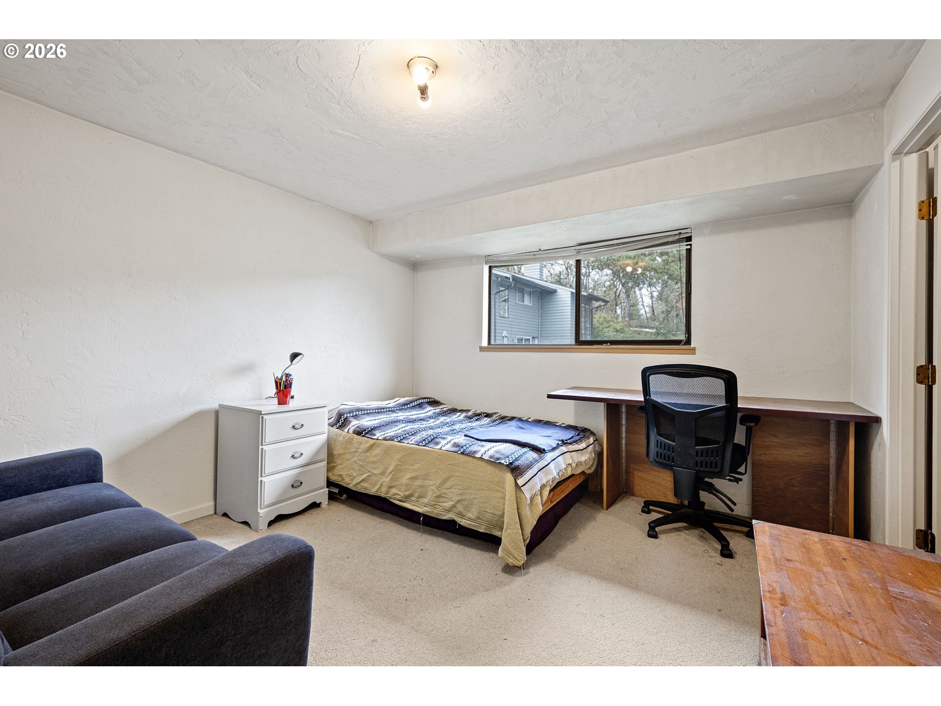 4429 Fox Hollow Road, Unit 3 Eugene, OR 97405 - Photo 21 of 36