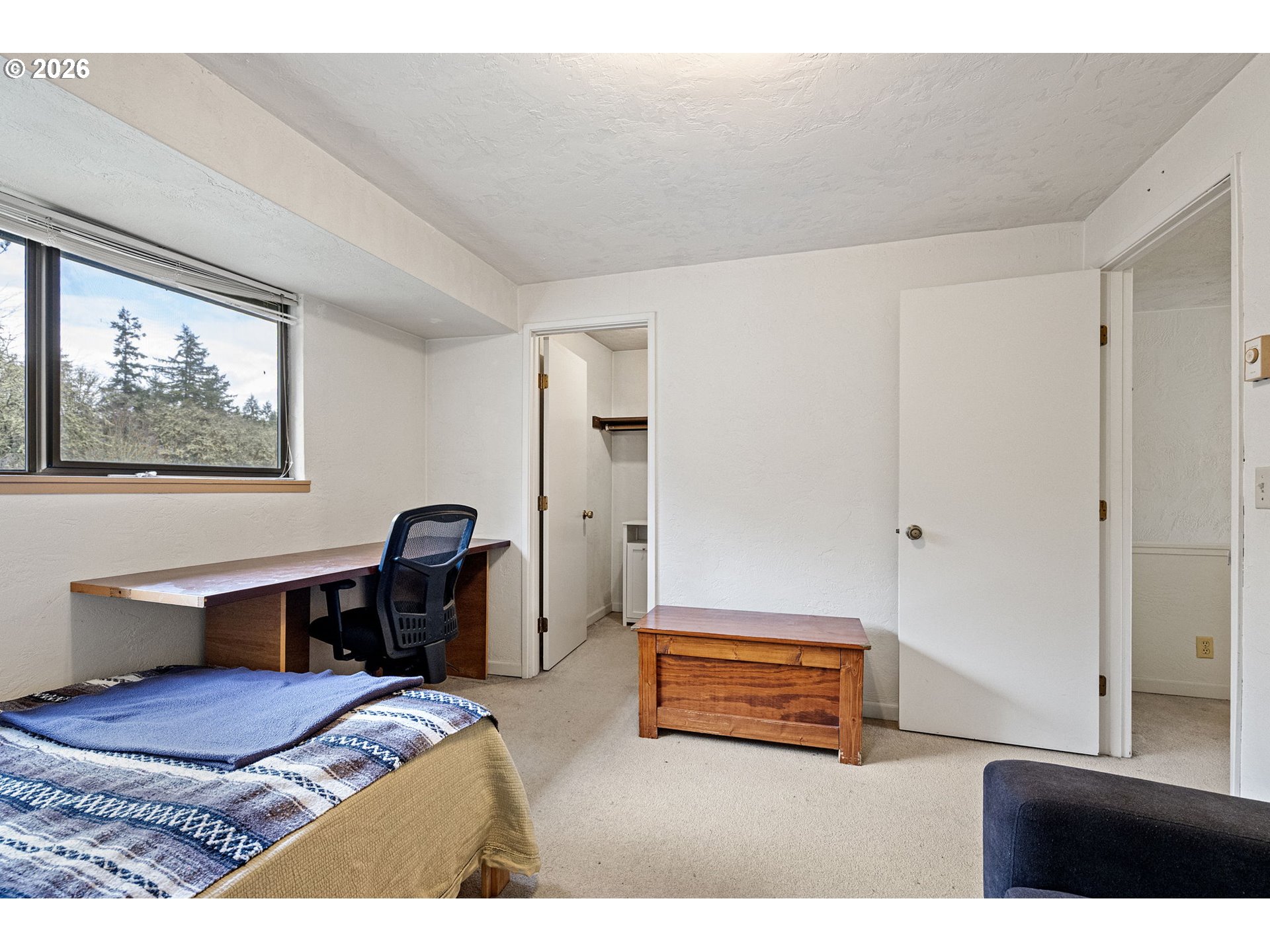 4429 Fox Hollow Road, Unit 3 Eugene, OR 97405 - Photo 23 of 36