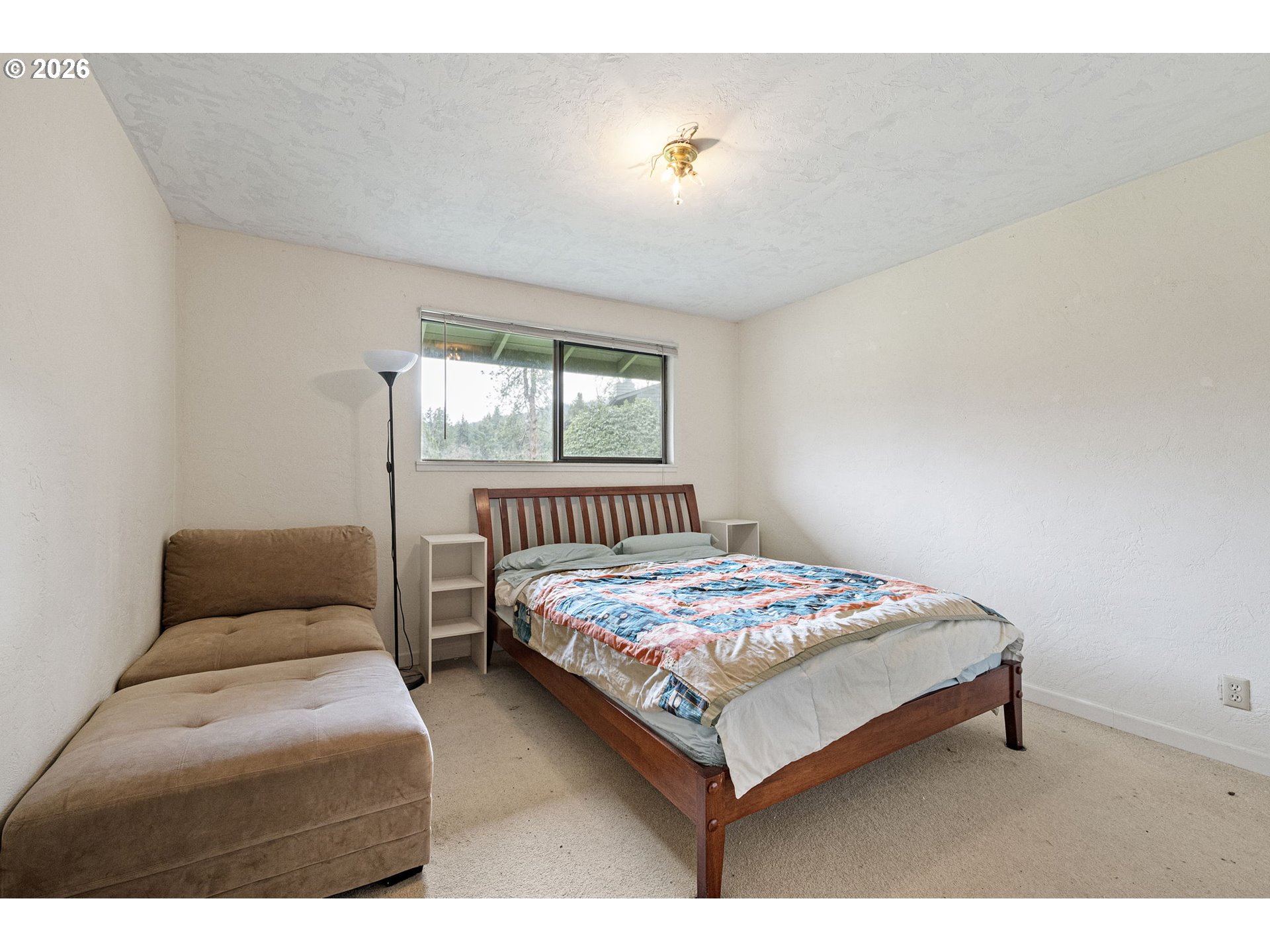 4429 Fox Hollow Road, Unit 3 Eugene, OR 97405 - Photo 25 of 36