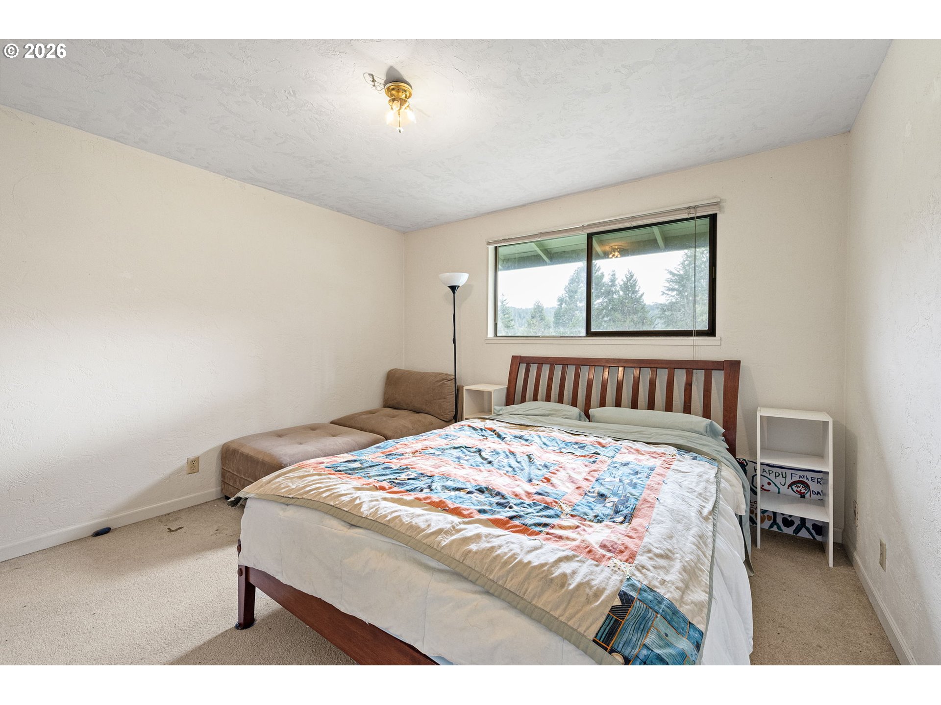 4429 Fox Hollow Road, Unit 3 Eugene, OR 97405 - Photo 27 of 36