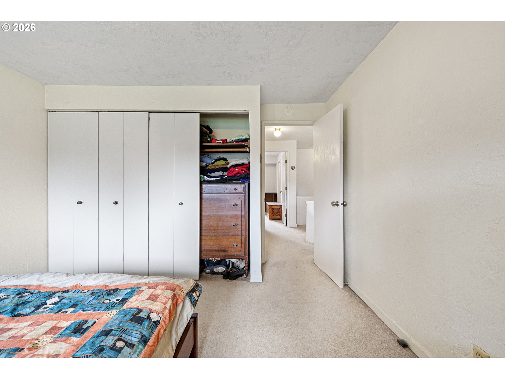 4429 Fox Hollow Road, Unit 3 Eugene, OR 97405 - Photo 28 of 36