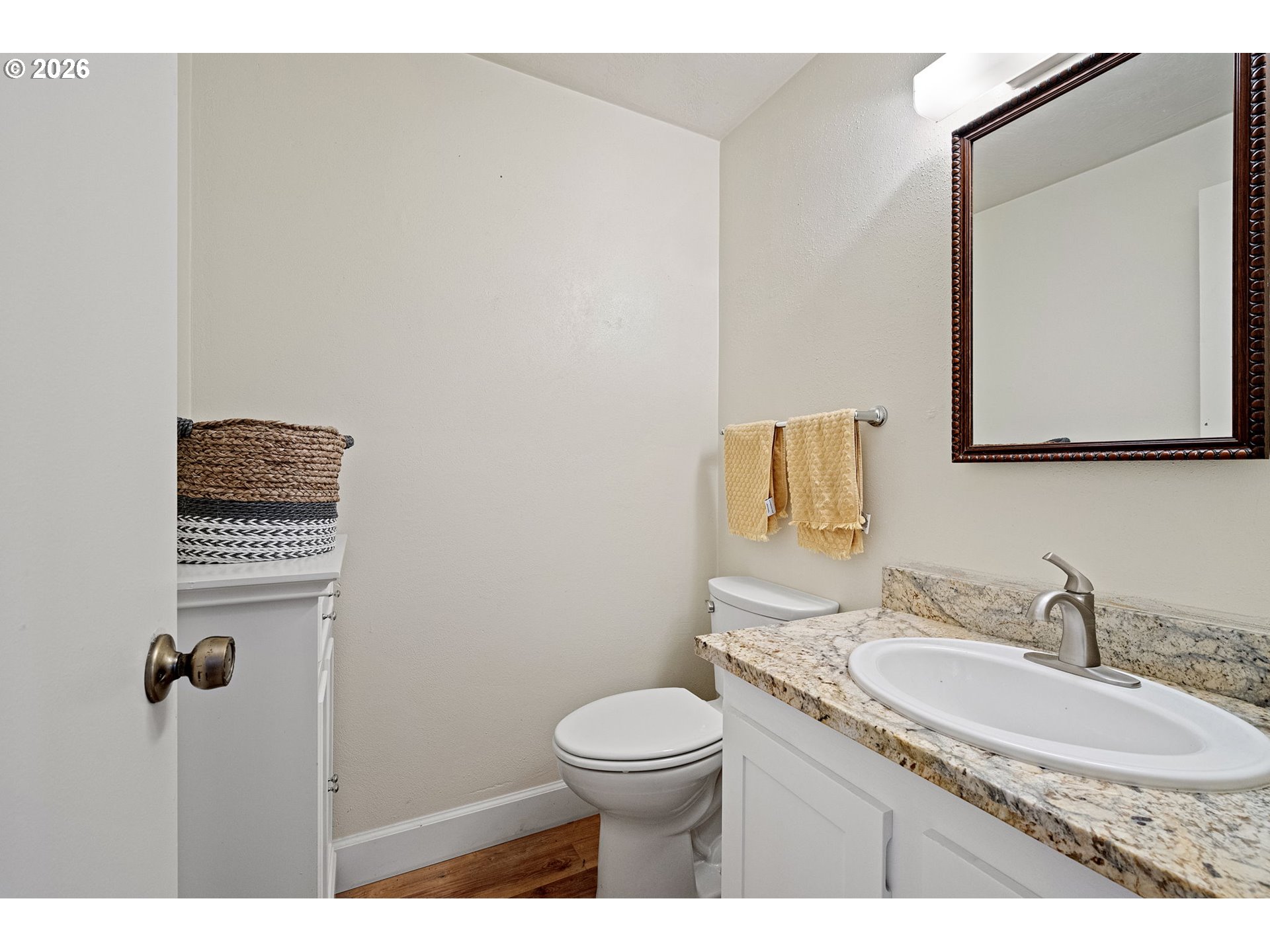 4429 Fox Hollow Road, Unit 3 Eugene, OR 97405 - Photo 32 of 36