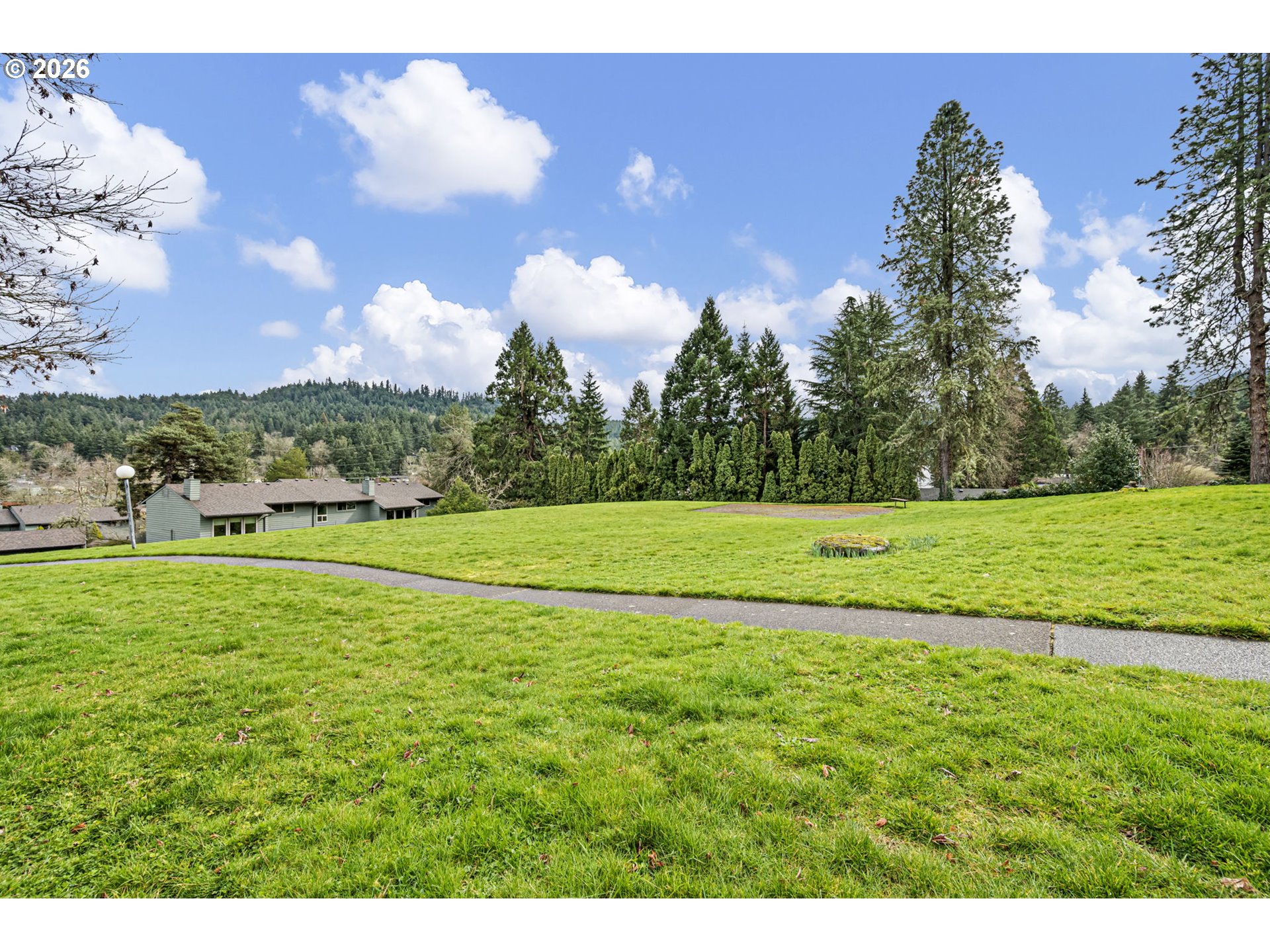 4429 Fox Hollow Road, Unit 3 Eugene, OR 97405 - Photo 36 of 36