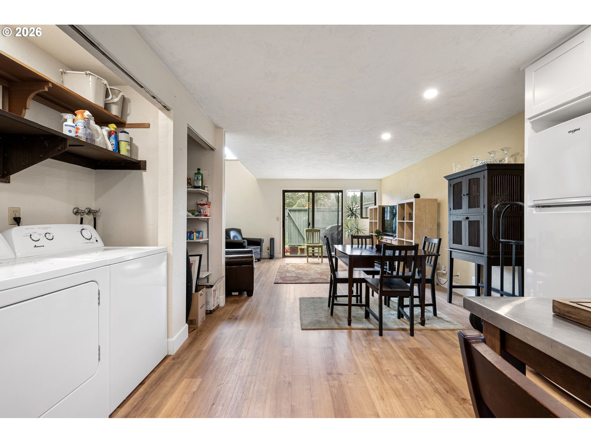 4429 Fox Hollow Road, Unit 3 Eugene, OR 97405 - Photo 7 of 36