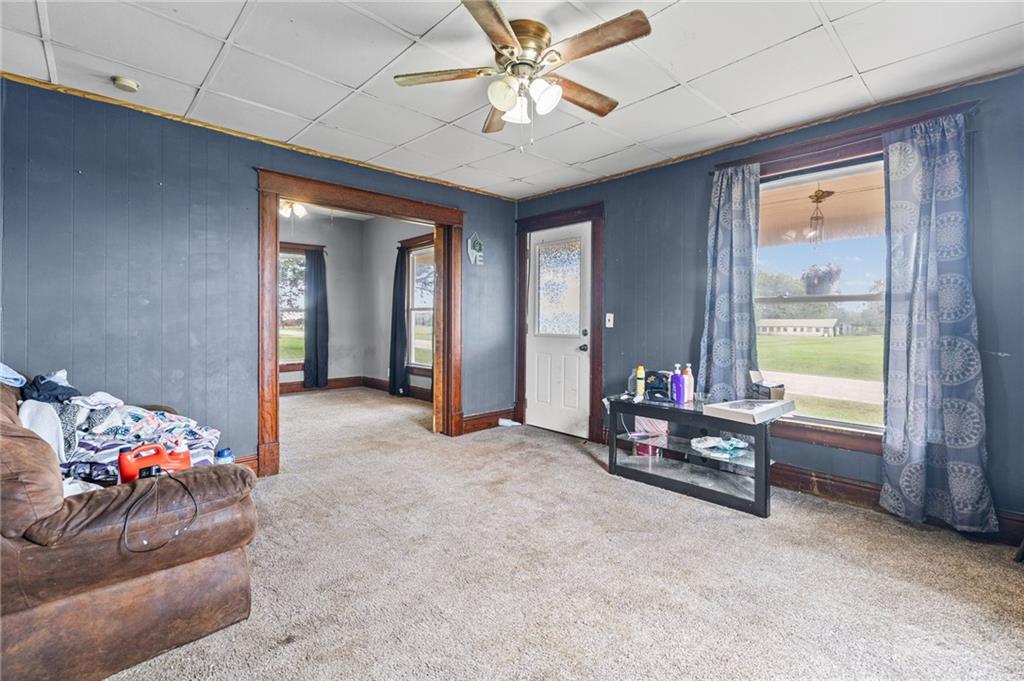 32473 Northeast Norton Road Garnett, KS 66032 - Photo 9 of 44