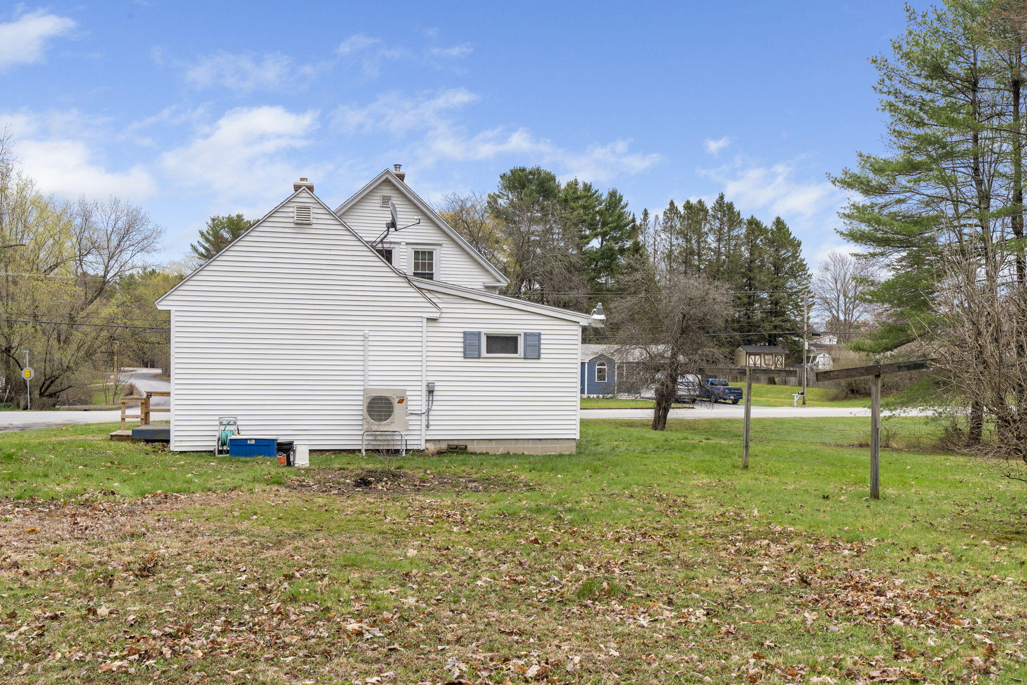 37 Ferry Road Lisbon, ME 04250 - Photo 36 of 37 5-web-or-mls-2023-04-26 10.30.14-2