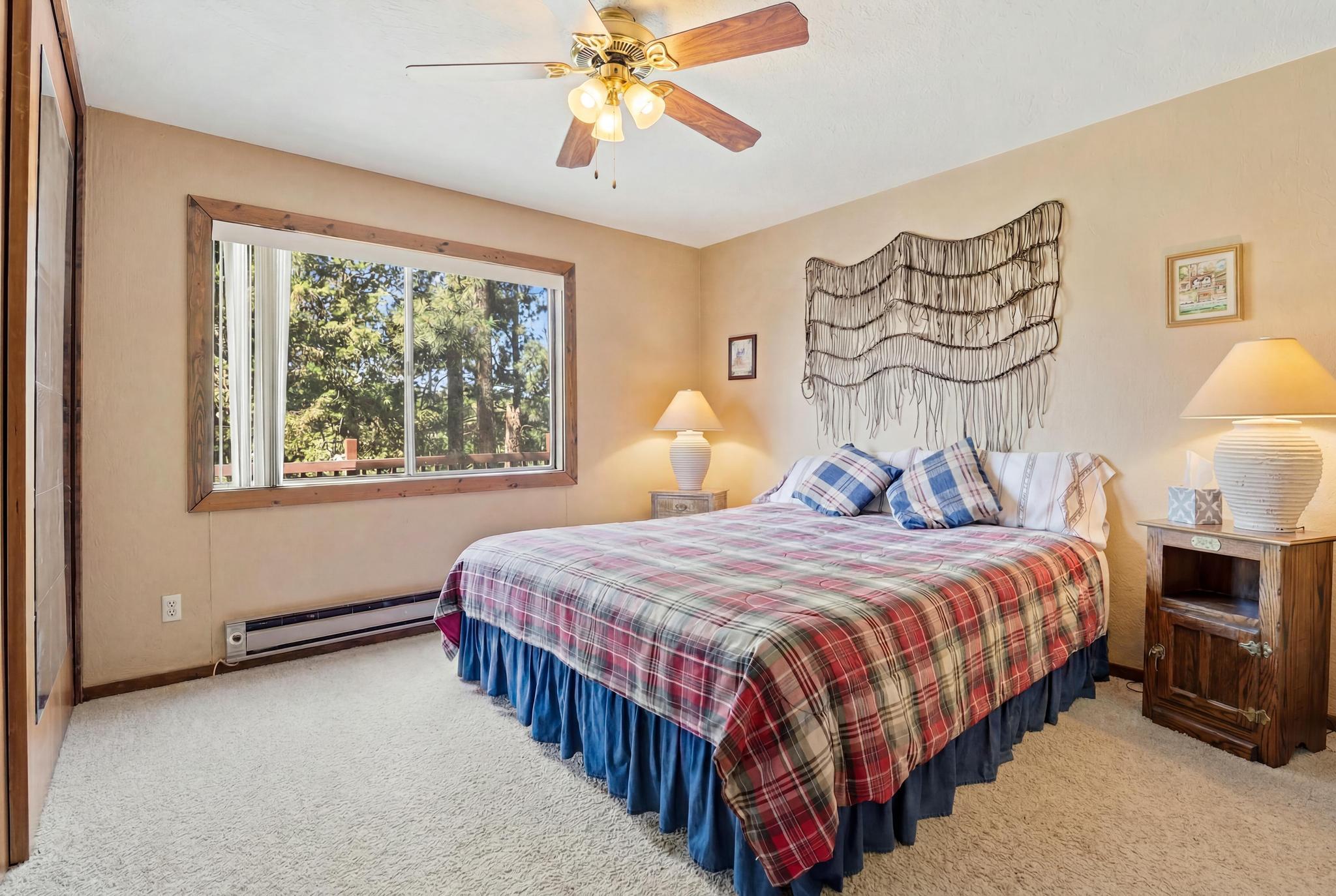 575 South Cienega Road Payson, AZ 85541 - Photo 13 of 30