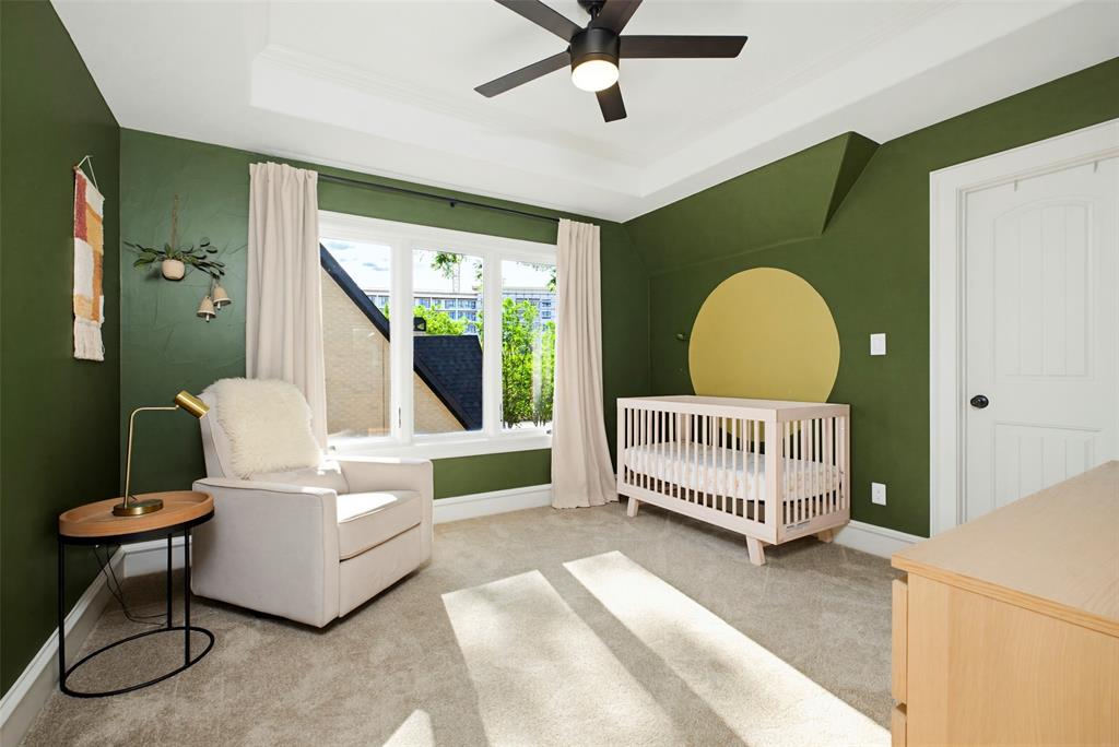 5126 Ridgedale Avenue Dallas, TX 75206 - Photo 30 of 40