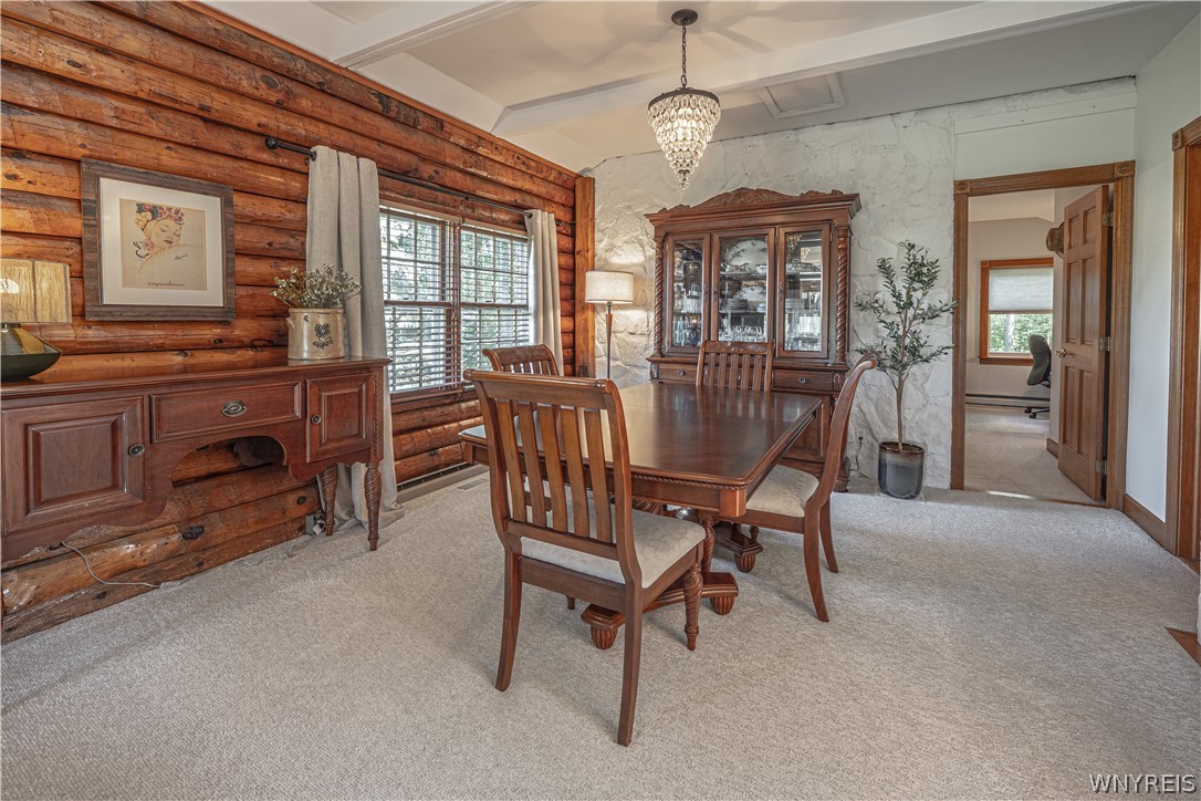 6201 Crosby Road Lockport Town, NY 14094 - Photo 13 of 43