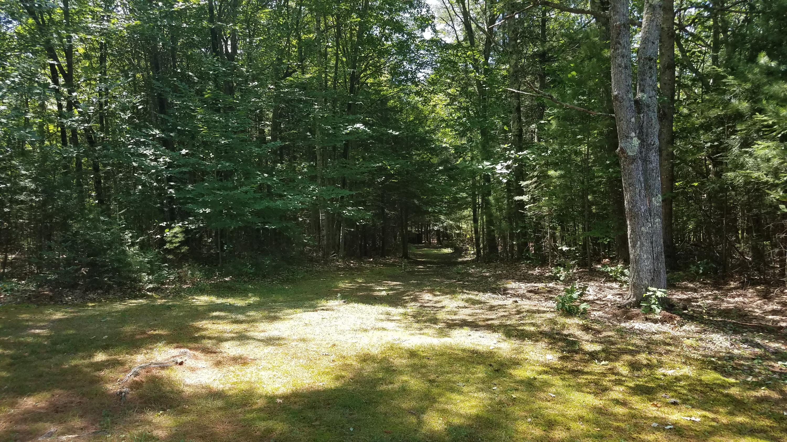 154 Dixon Road Clinton, ME 04927 - Photo 35 of 40 35