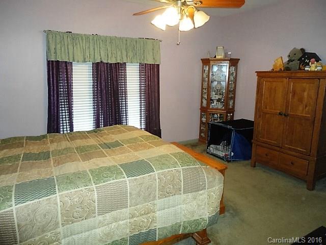 409 Starview Drive Rutherfordton, NC 28139 - Photo 14 of 24 Gallery Image 14