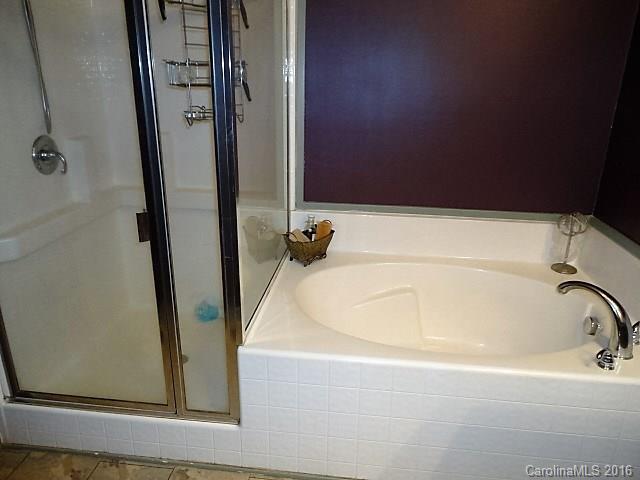 409 Starview Drive Rutherfordton, NC 28139 - Photo 17 of 24 Gallery Image 17