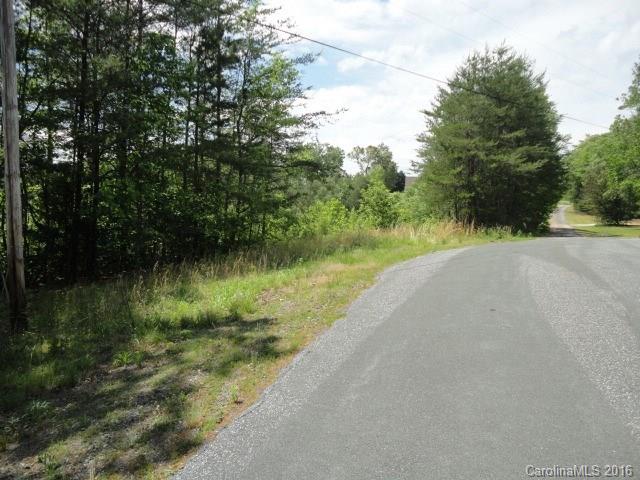 409 Starview Drive Rutherfordton, NC 28139 - Photo 20 of 24 Gallery Image 20