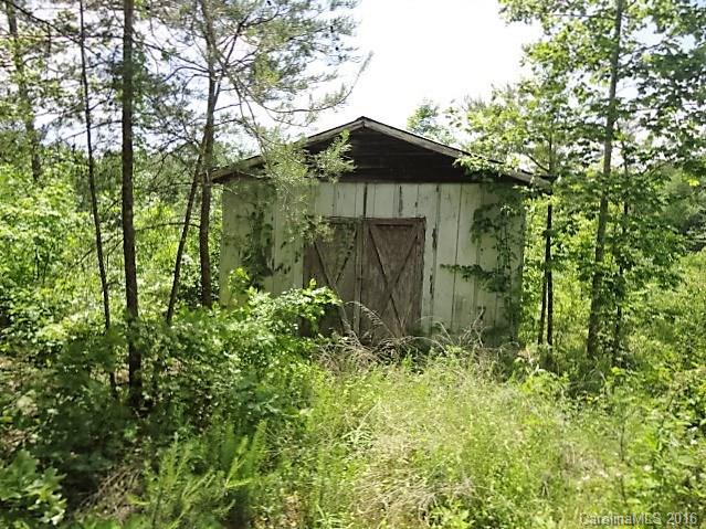 409 Starview Drive Rutherfordton, NC 28139 - Photo 22 of 24 Gallery Image 22