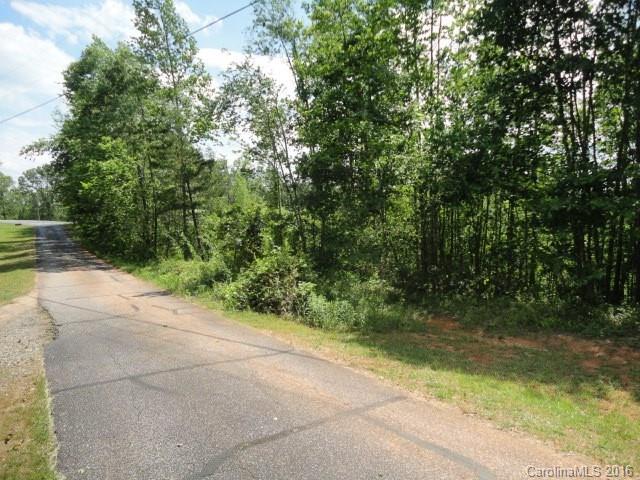 409 Starview Drive Rutherfordton, NC 28139 - Photo 23 of 24 Gallery Image 23