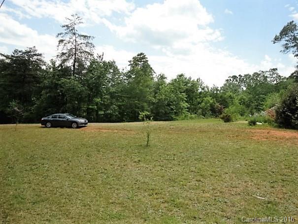409 Starview Drive Rutherfordton, NC 28139 - Photo 24 of 24 Gallery Image 24