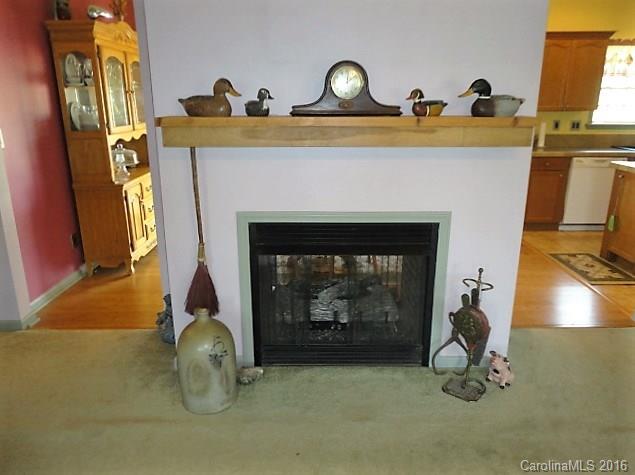 409 Starview Drive Rutherfordton, NC 28139 - Photo 6 of 24 Gallery Image 6