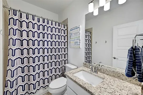 $2,250 | 11316 Gadsen Lane, Unit 52, Austin, TX 78754