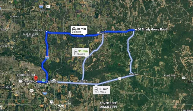 a picture of a bathroom