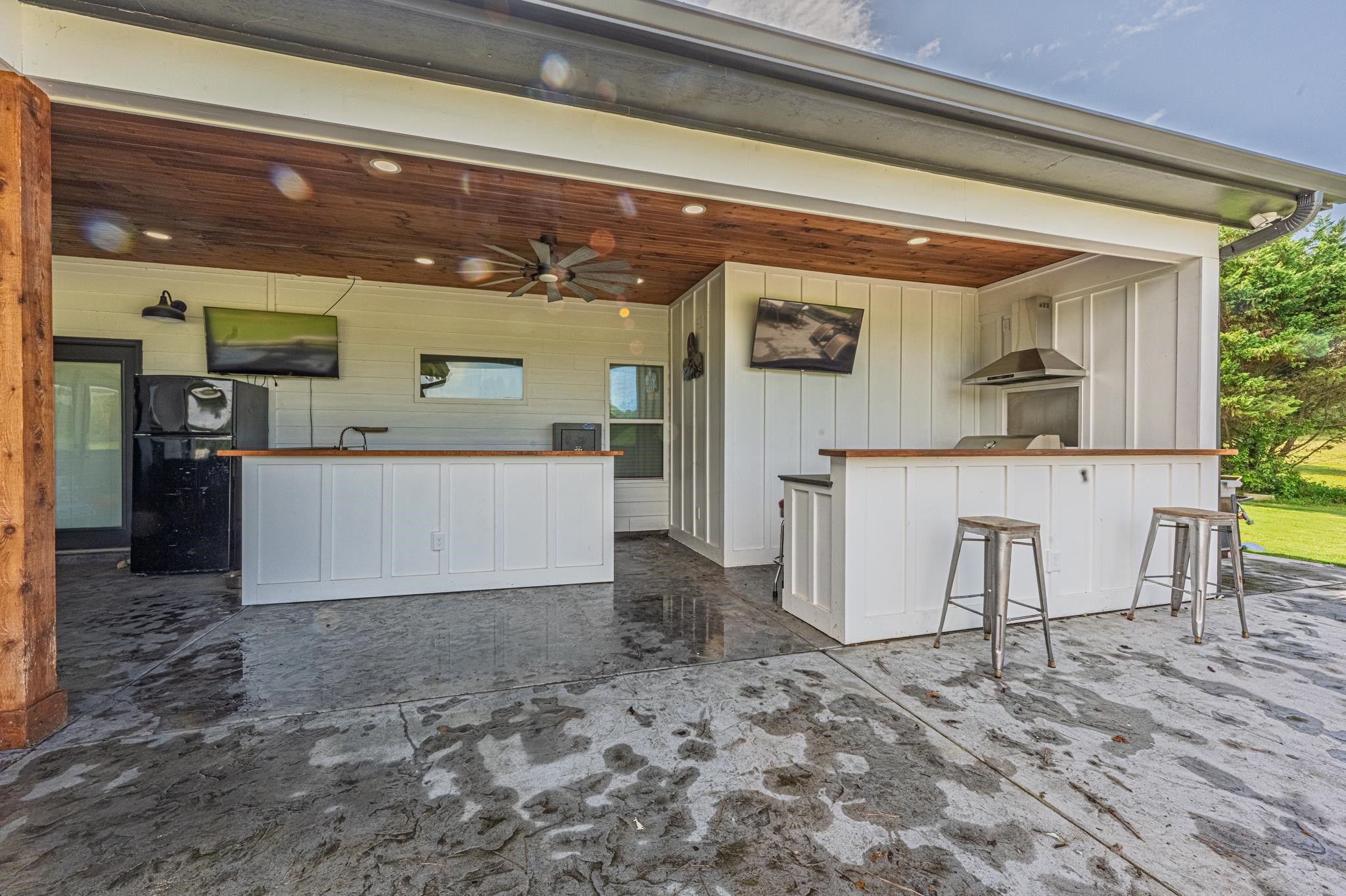 50 Shady Grove Road Williston, TN 38076 - Photo 9 of 35