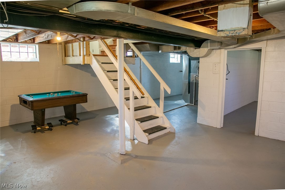 7412 Spring Garden Road Cleveland, OH 44129 - Photo 21 of 27