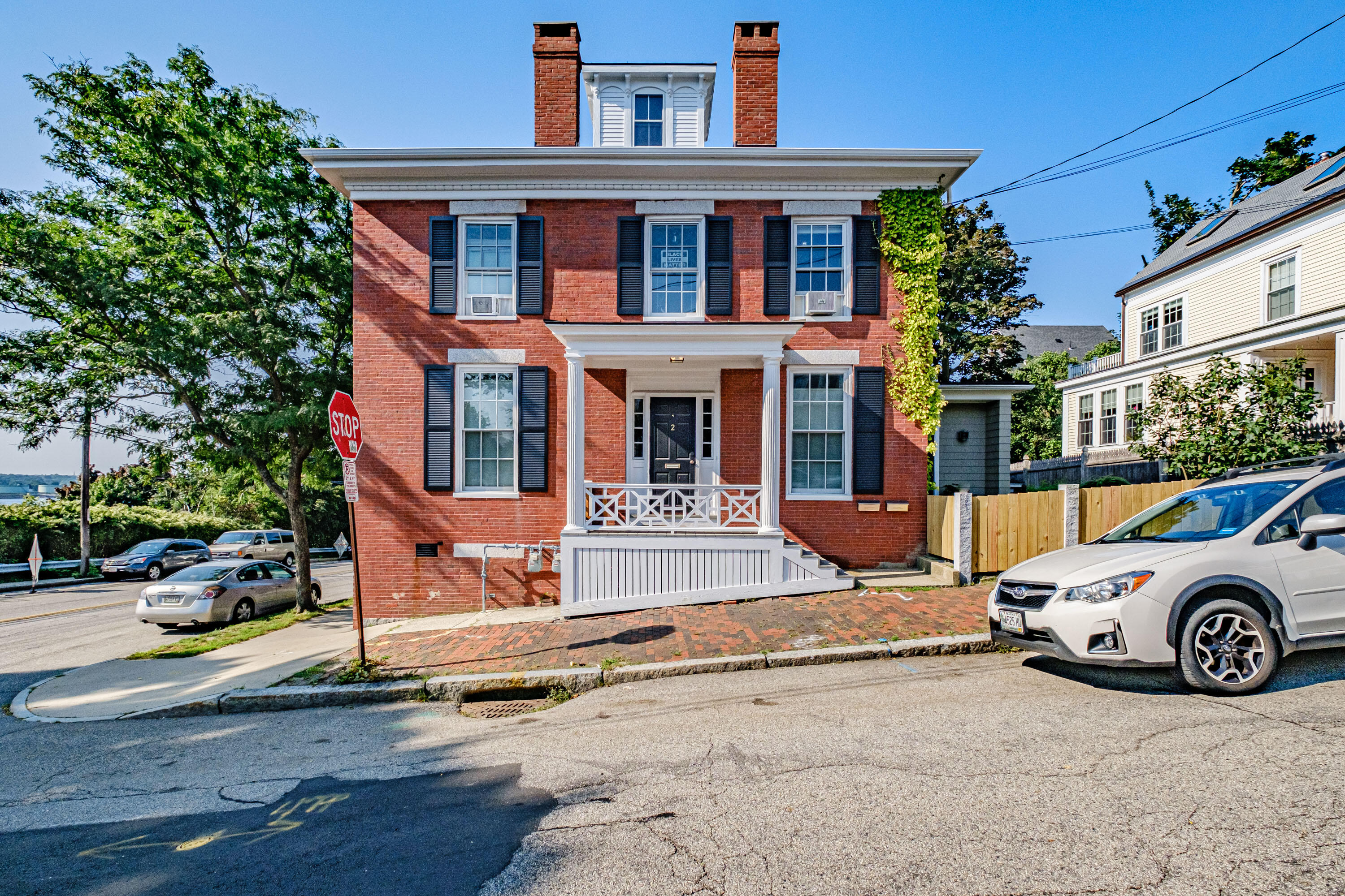 2 Atlantic Street Portland, ME 04101 - Photo 69 of 69 20210827gp-60002