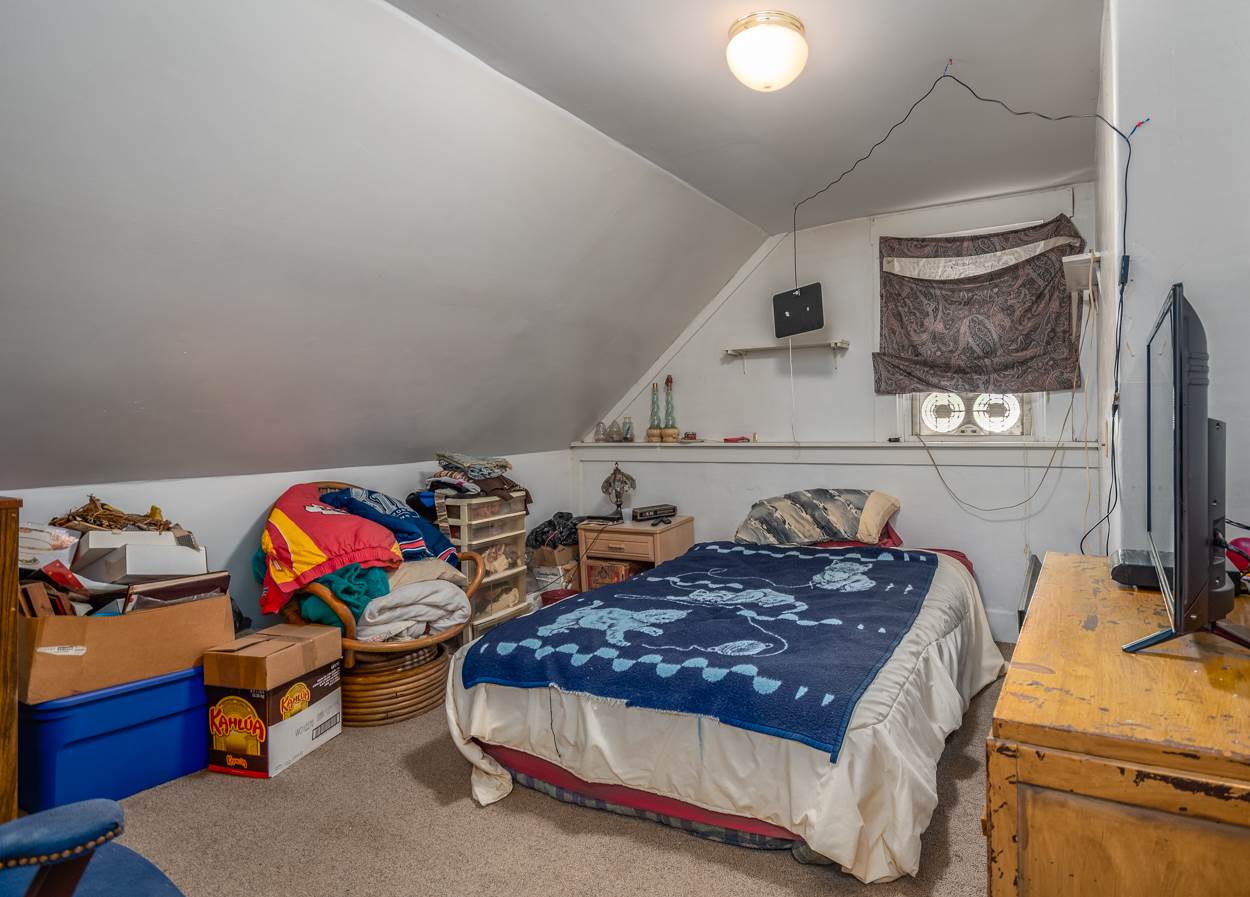 5-7 Mill Street Rochester, NH 03868 - Photo 14 of 15