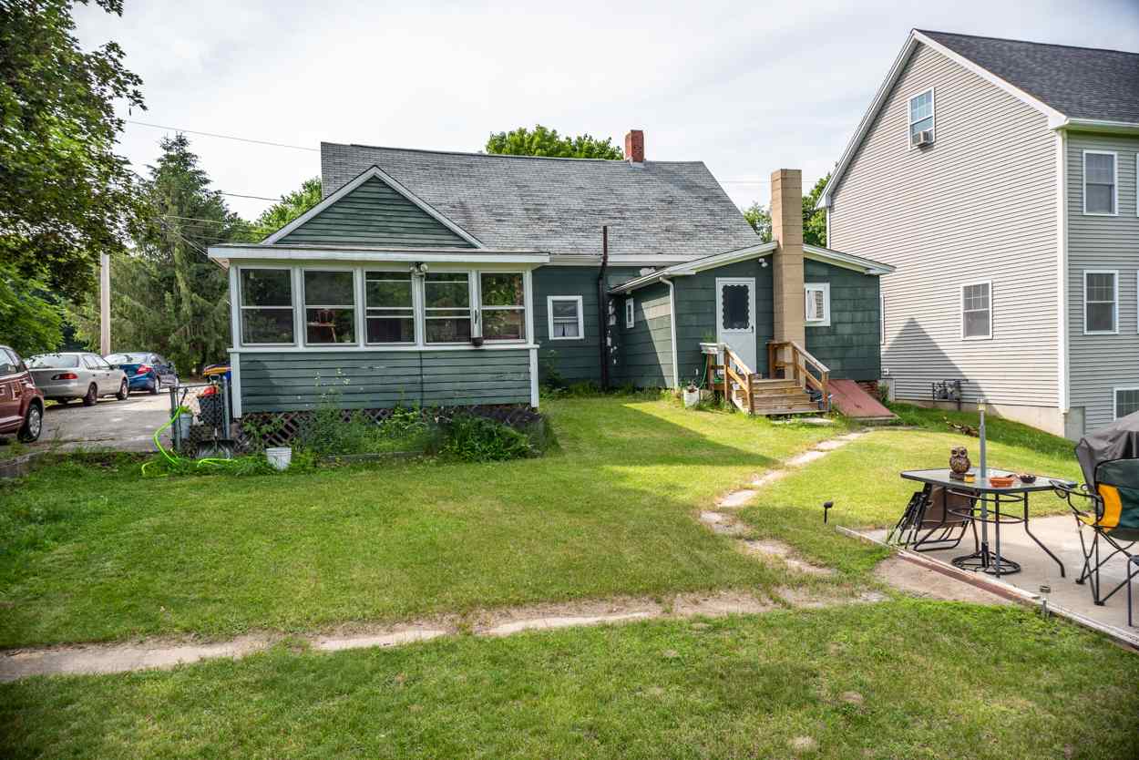 5-7 Mill Street Rochester, NH 03868 - Photo 4 of 15