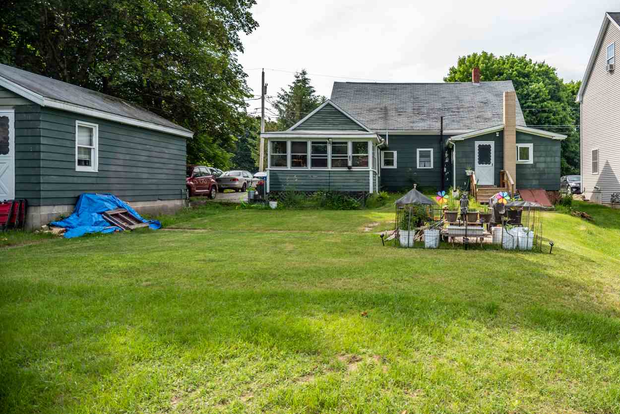 5-7 Mill Street Rochester, NH 03868 - Photo 5 of 15