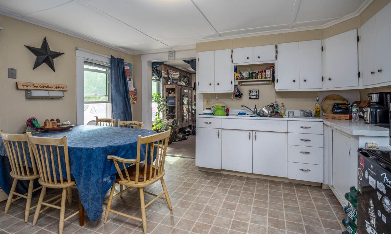 5-7 Mill Street Rochester, NH 03868 - Photo 7 of 15