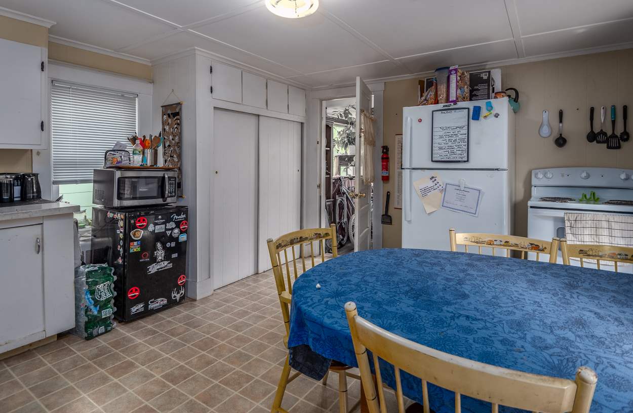 5-7 Mill Street Rochester, NH 03868 - Photo 8 of 15