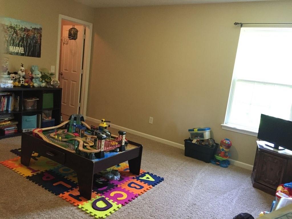 10309 Sugar Ridge Way Indianapolis, IN 46239 - Photo 11 of 18 Gallery Image 11