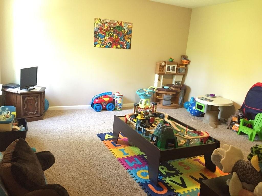 10309 Sugar Ridge Way Indianapolis, IN 46239 - Photo 12 of 18 Gallery Image 12