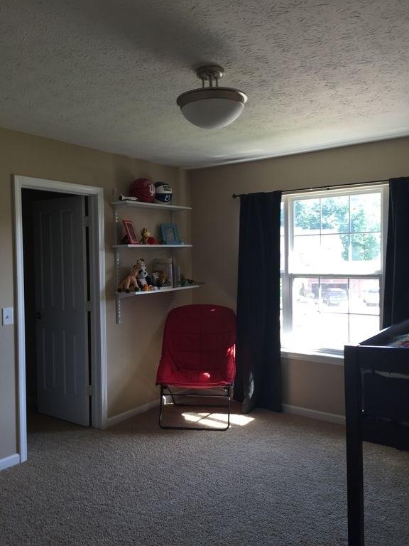 10309 Sugar Ridge Way Indianapolis, IN 46239 - Photo 14 of 18 Gallery Image 14