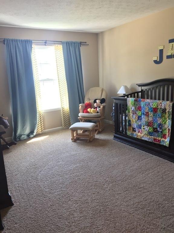 10309 Sugar Ridge Way Indianapolis, IN 46239 - Photo 15 of 18 Gallery Image 15