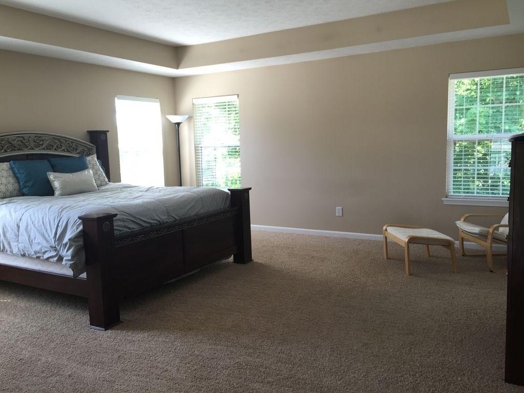 10309 Sugar Ridge Way Indianapolis, IN 46239 - Photo 17 of 18 Gallery Image 17
