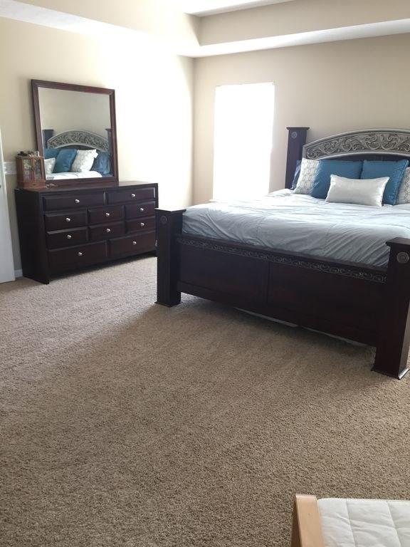 10309 Sugar Ridge Way Indianapolis, IN 46239 - Photo 18 of 18 Gallery Image 18