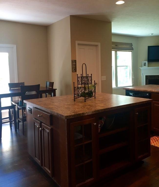 10309 Sugar Ridge Way Indianapolis, IN 46239 - Photo 9 of 18 Gallery Image 9