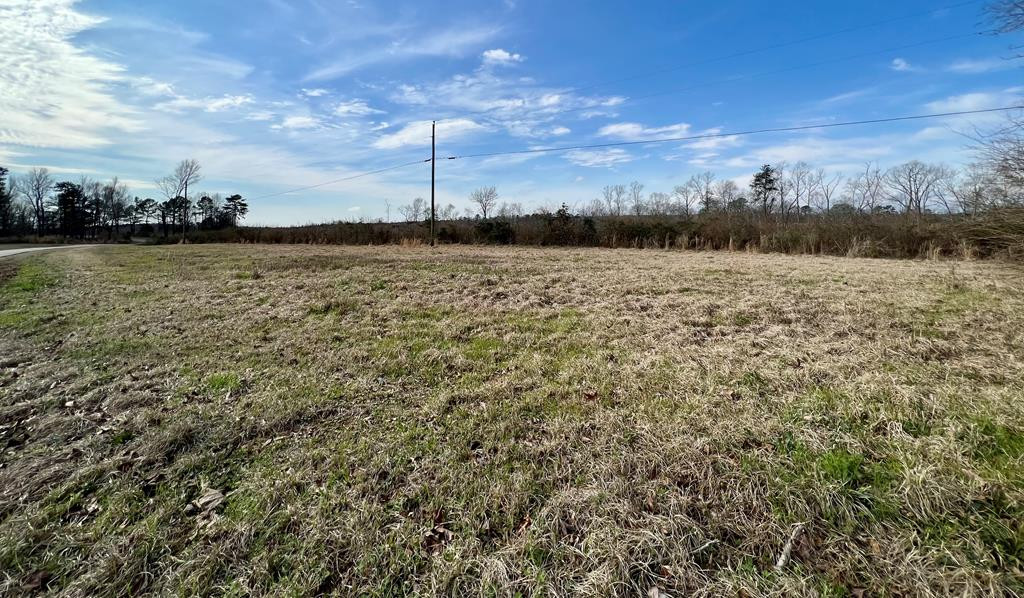 Tbd Hawkins Road Harrisville, MS 39082 - Photo 1 of 27 Main View