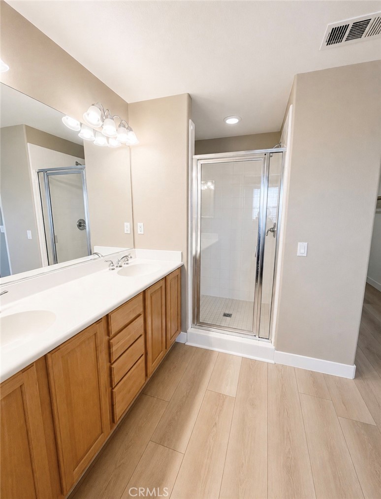 27960 Whittington Road Menifee, CA 92584 - Photo 11 of 15
