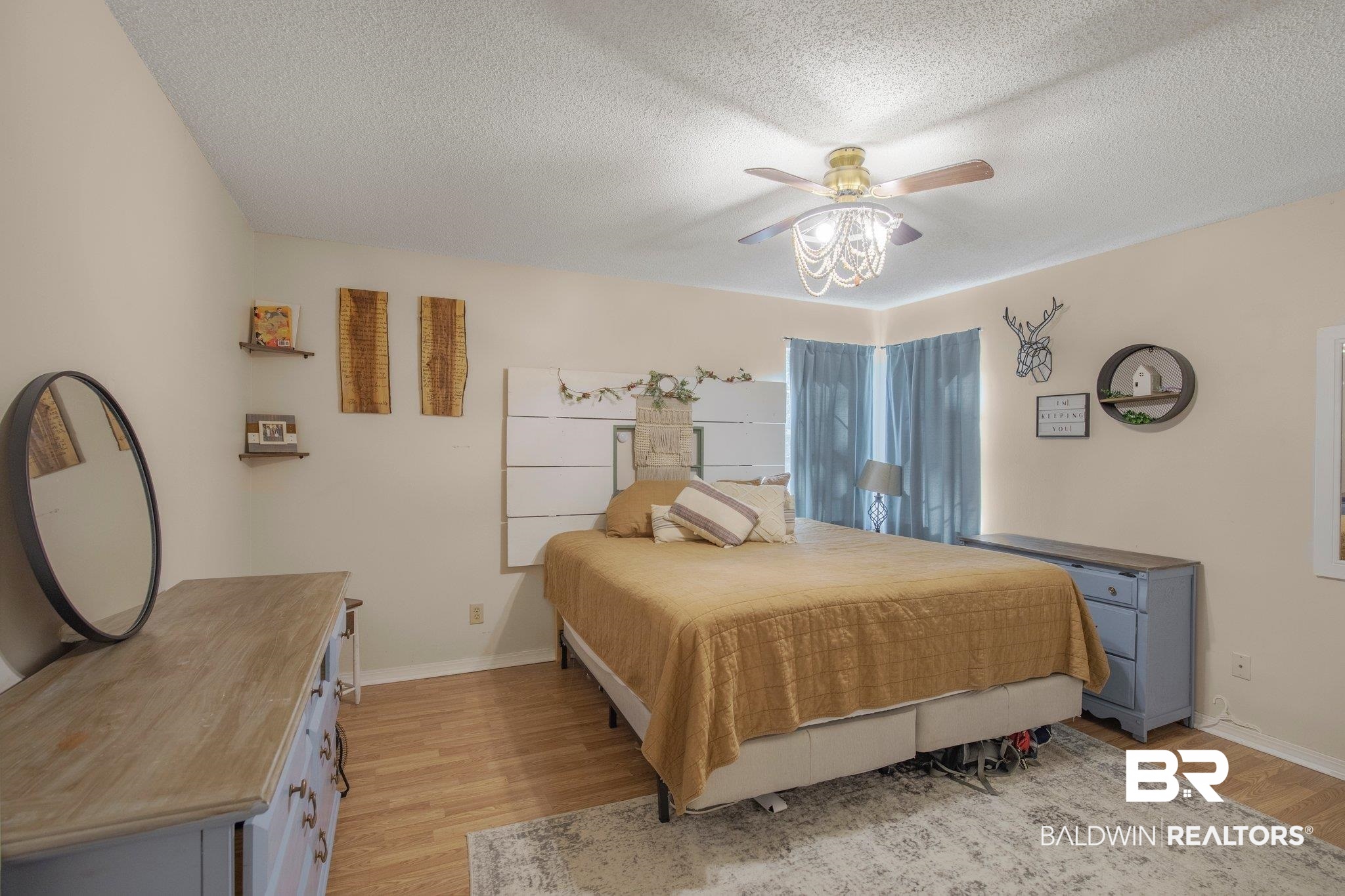 207 Montclair Loop Daphne, AL 36526 - Photo 12 of 32 Located on Main