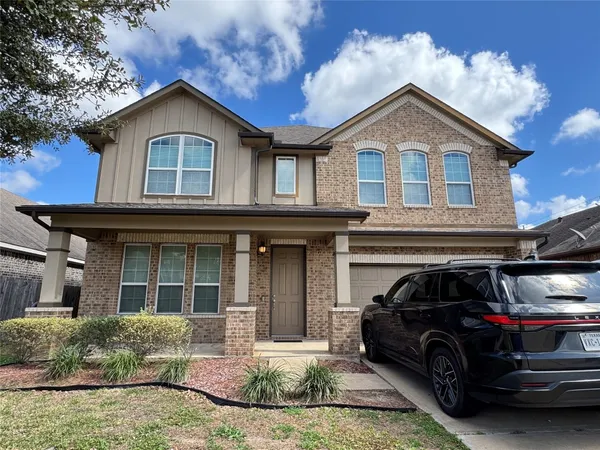 $3,580 | 12623 Hartford Bluff Court, Houston, TX 77089