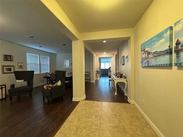 $3,580 | 12623 Hartford Bluff Court, Houston, TX 77089