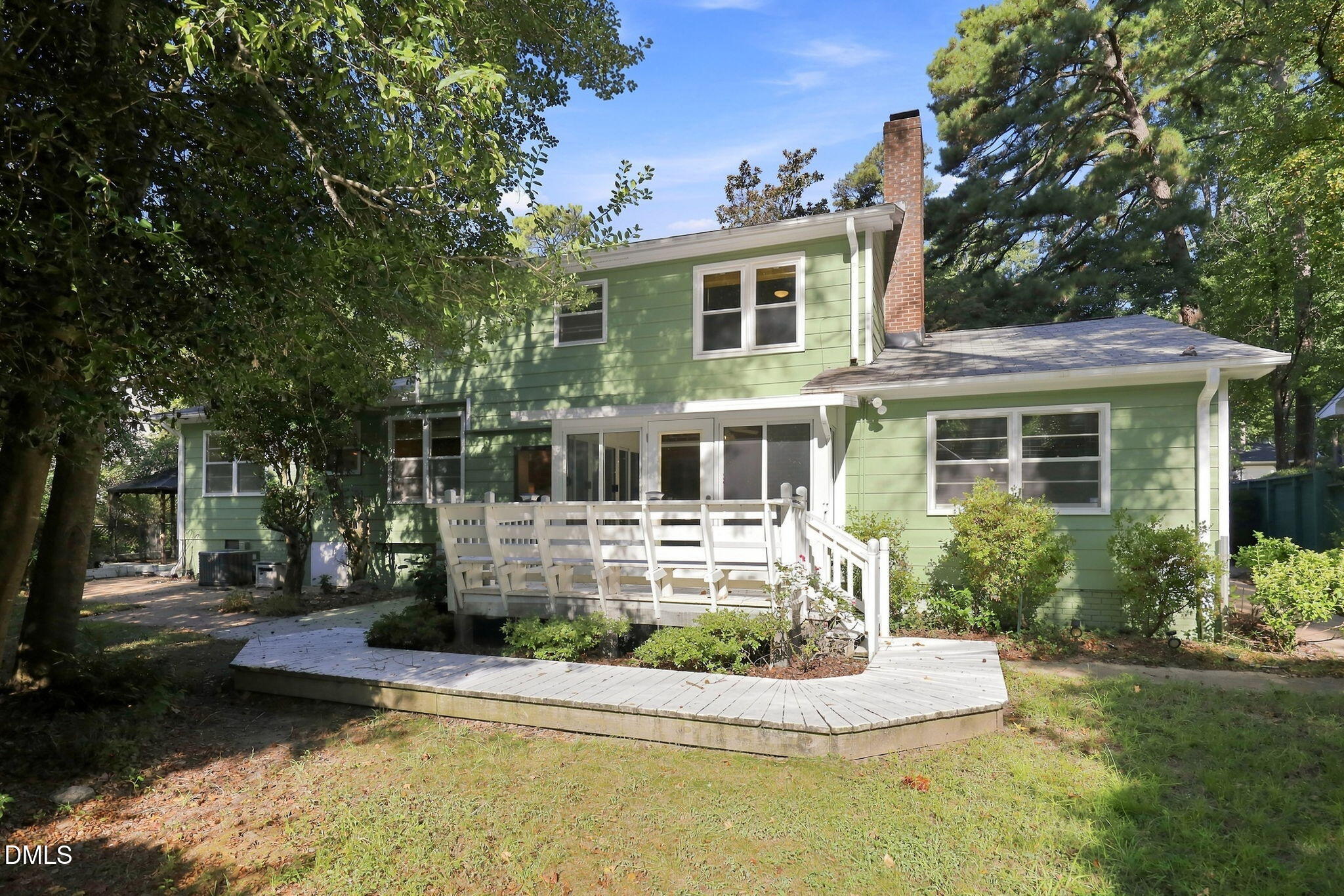 4904 Brookhurst Place Raleigh, NC 27609 - Photo 53 of 63 53-web-or-mls-IMG_5481