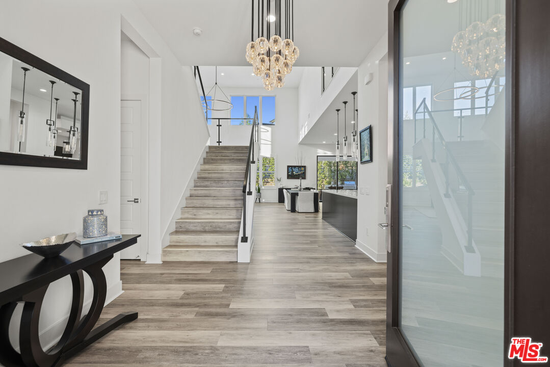 20211 Liverpool Way Porter Ranch, CA 91326 - Photo 5 of 62