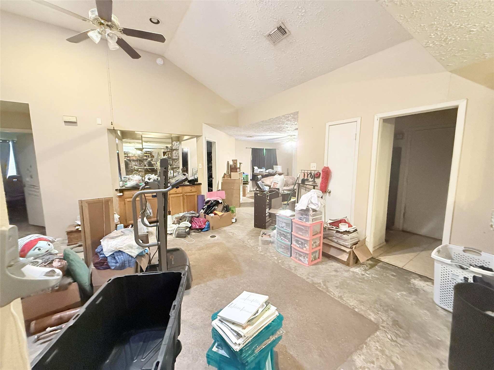 17311 Chaseloch Street Spring, TX 77379 - Photo 9 of 25