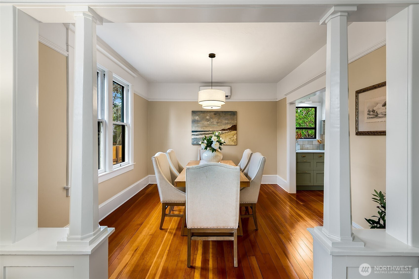 1812 North 80th Street Seattle, WA 98103 - Photo 9 of 30 Gallery Image 9