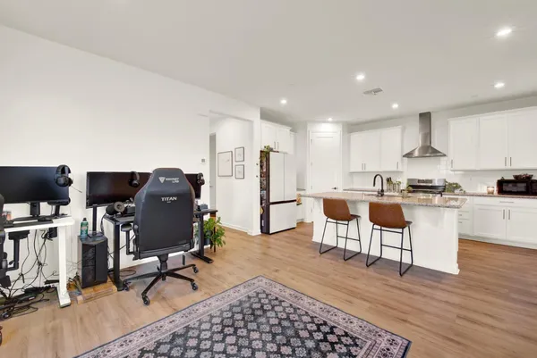 $565,000 | 1517 Falabella Way, Olivehurst, CA 95961