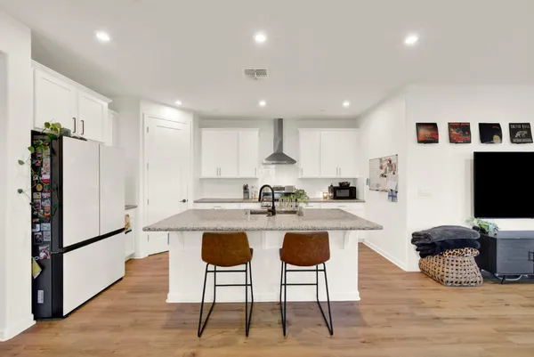 $565,000 | 1517 Falabella Way, Olivehurst, CA 95961