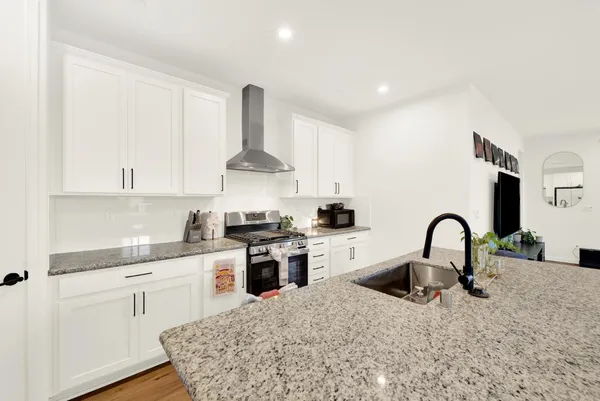 $565,000 | 1517 Falabella Way, Olivehurst, CA 95961